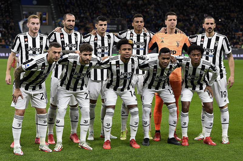 2万人次 2万人次