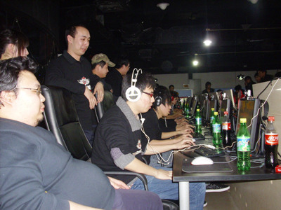 关键不是 关键不是