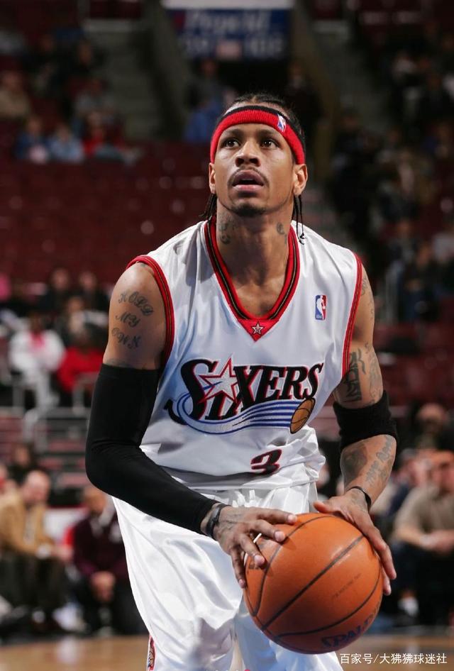 A的连赢 A的连赢