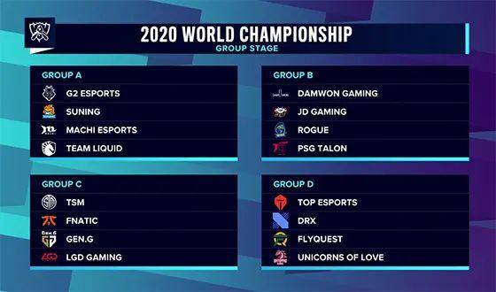 结果是项目 结果是项目