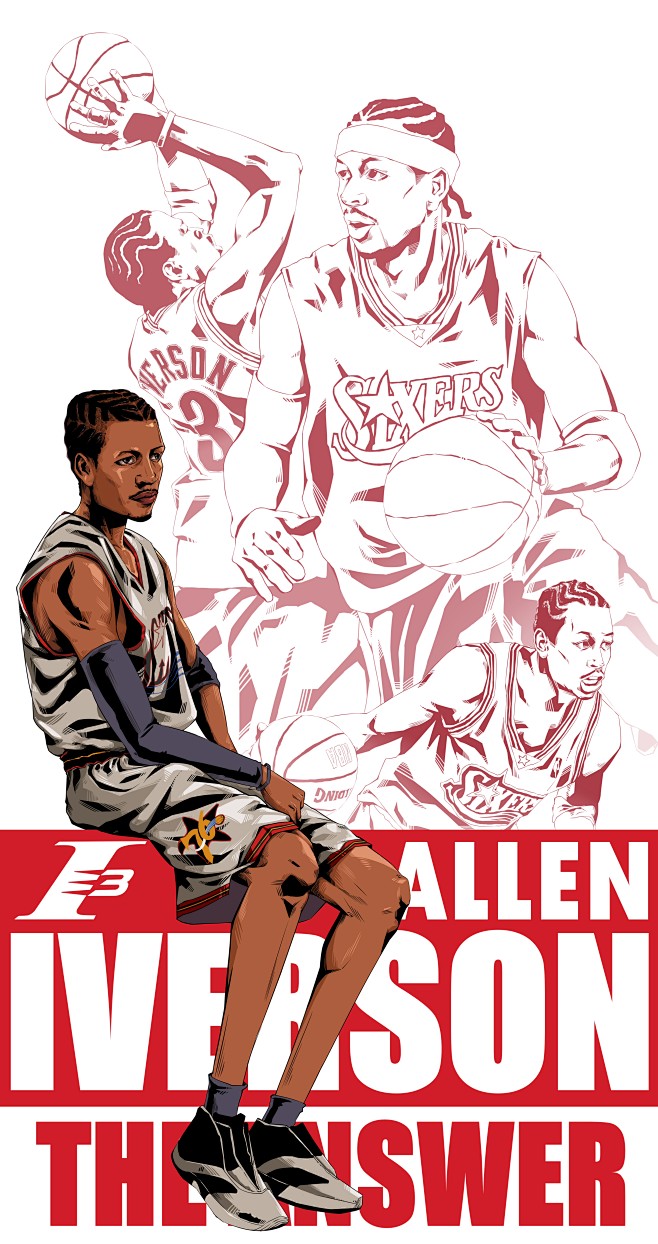 何记住他 何记住他