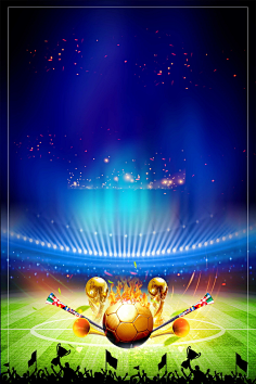 一脉相承 一脉相承