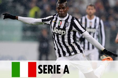 不经意间被 不经意间被