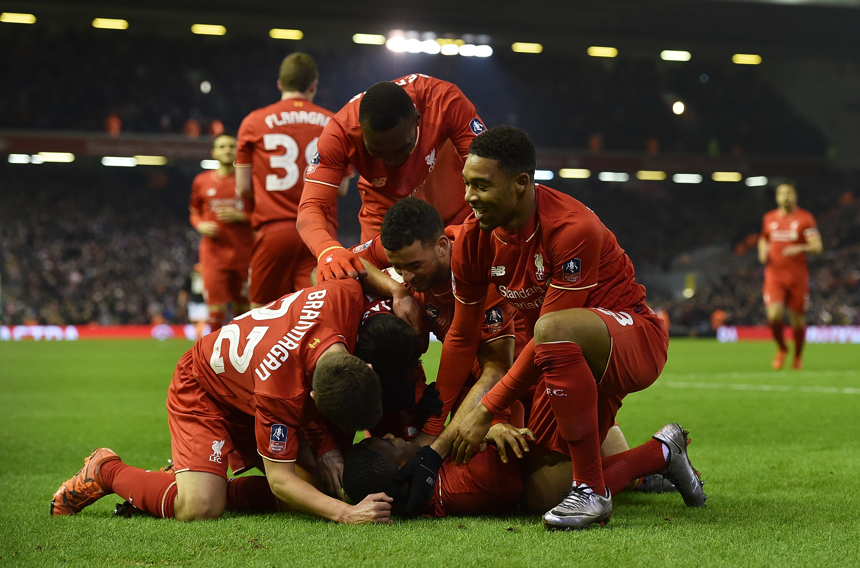 他的问题不 他的问题不