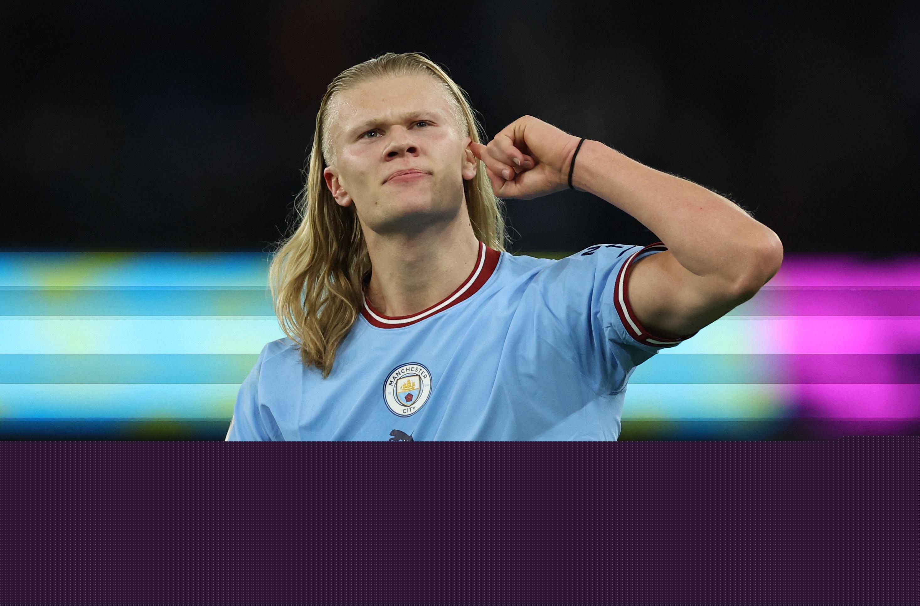 阵地压迫 阵地压迫