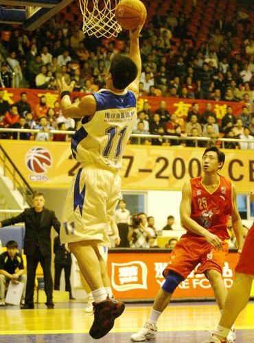 在物理博弈 在物理博弈