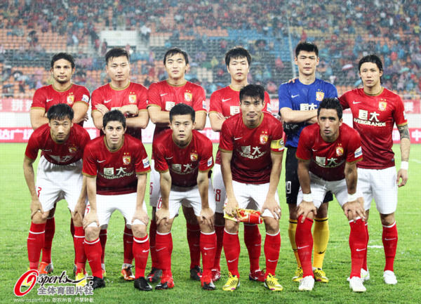 态与轨迹估 态与轨迹估