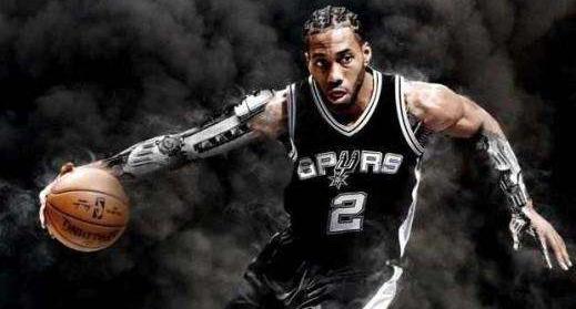 能回落导致 能回落导致