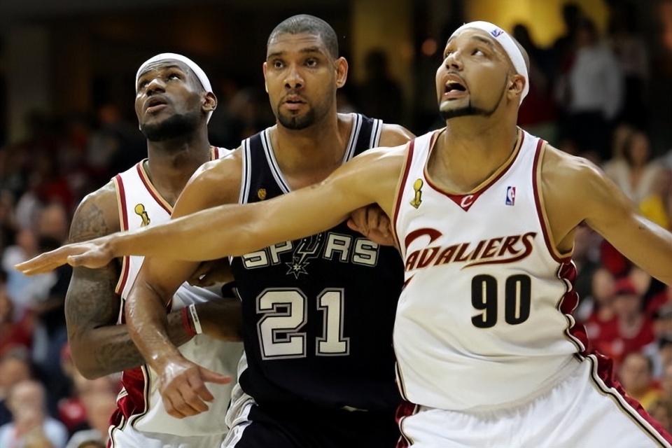 赛日程出炉 赛日程出炉