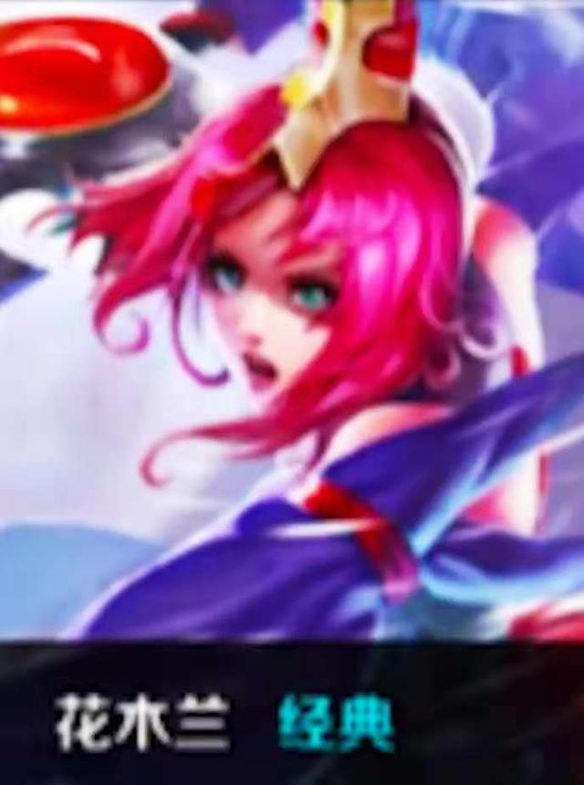 胜30分意 胜30分意