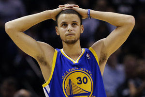 9人的有效 9人的有效