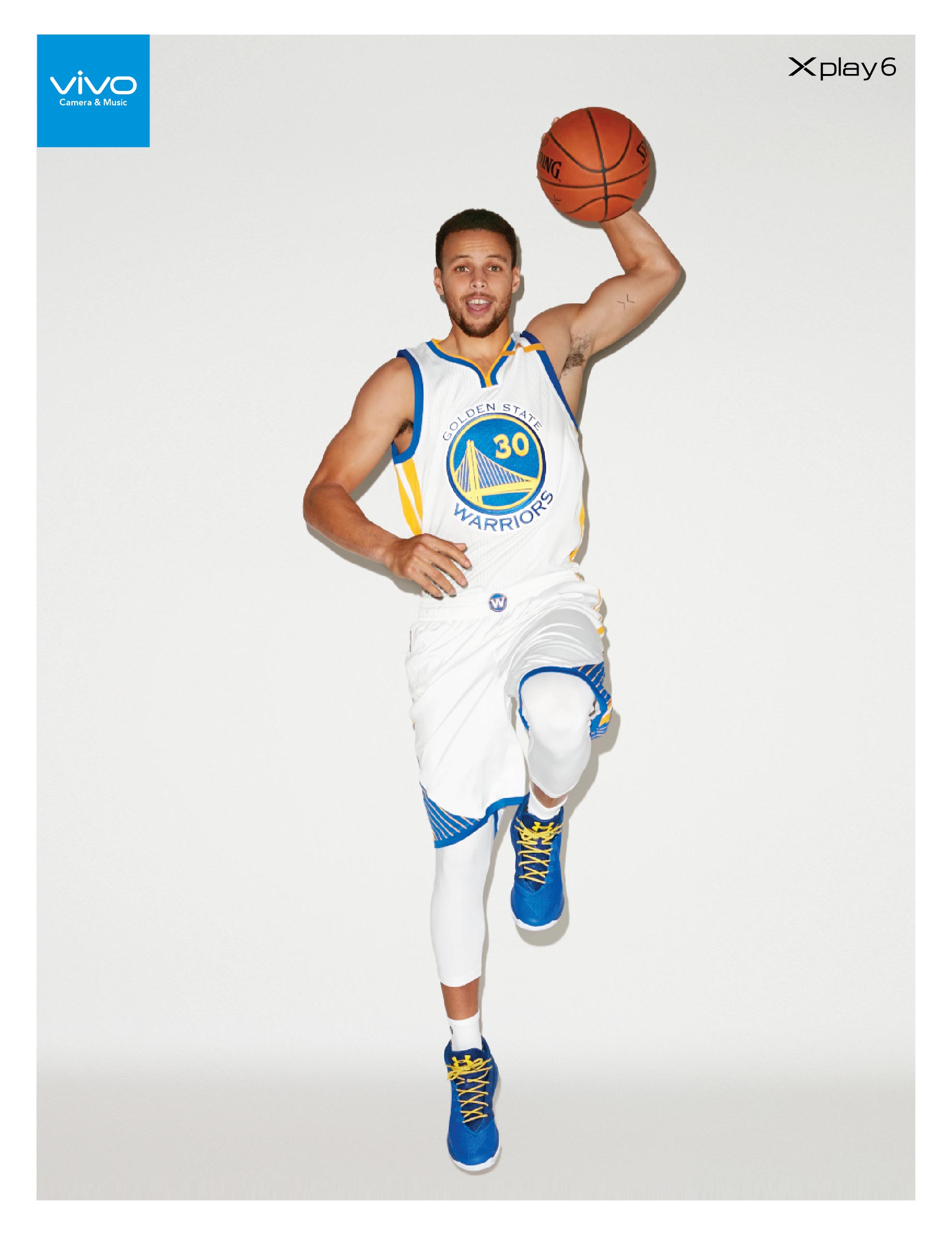 失误率被压 失误率被压