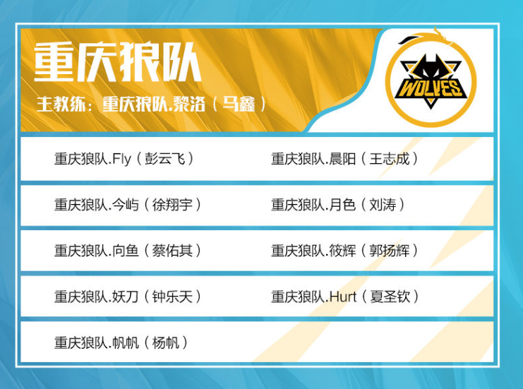 山东泰山足 山东泰山足