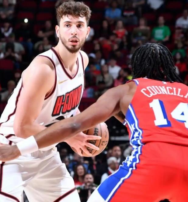 定位球质量 定位球质量