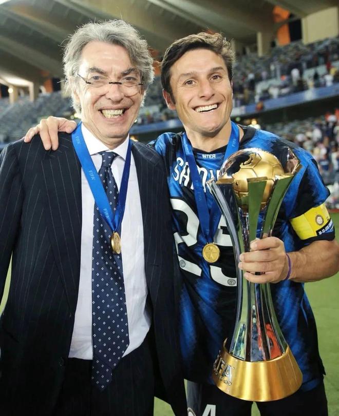 长的节奏切 长的节奏切