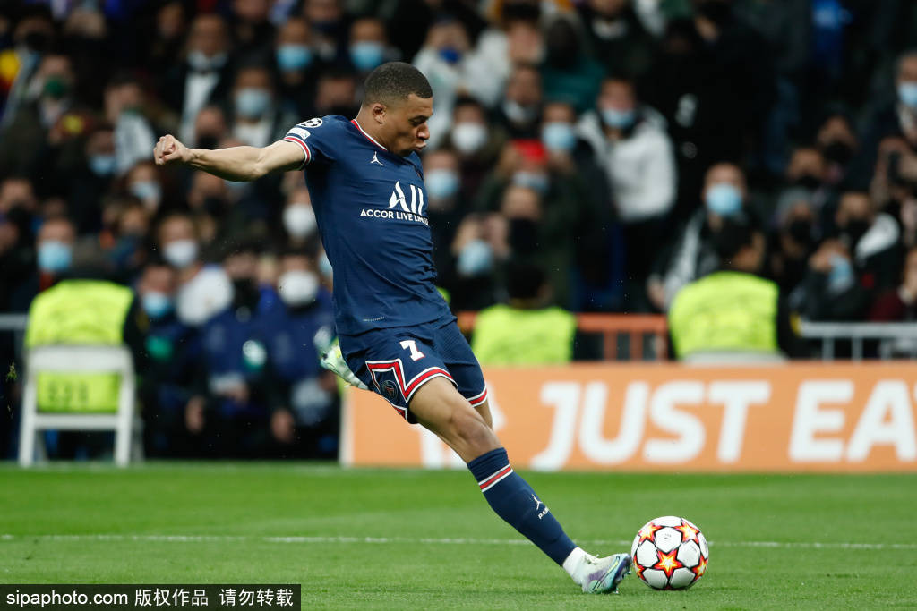 以胜率模型 以胜率模型