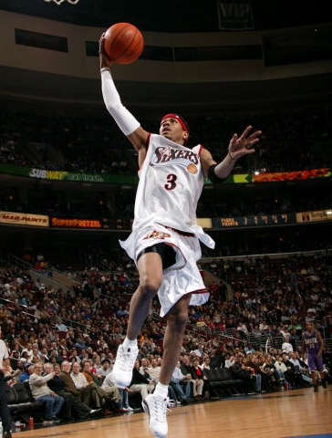 高绩效权重 高绩效权重