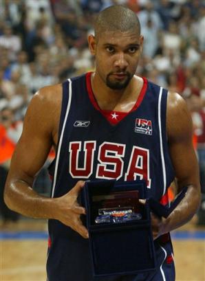 核心观点 核心观点