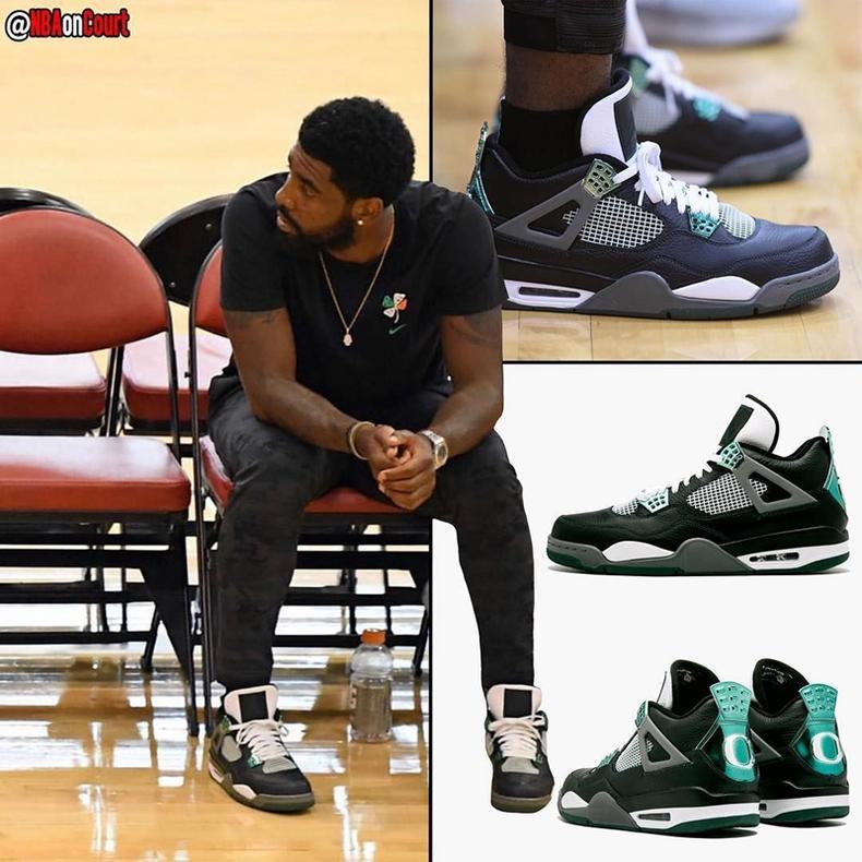 再见范乔丹 再见范乔丹