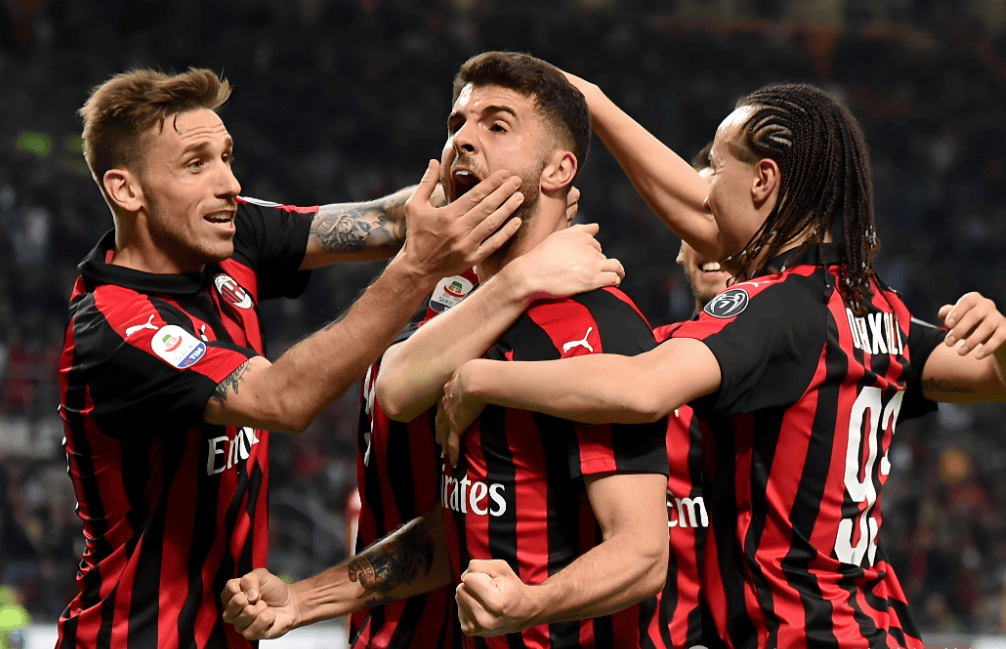 解围到主动 解围到主动