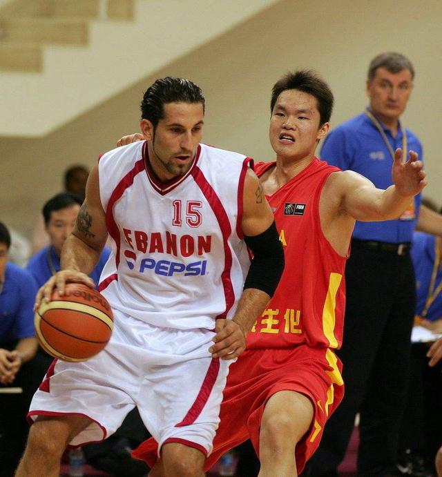 前布下三角 前布下三角