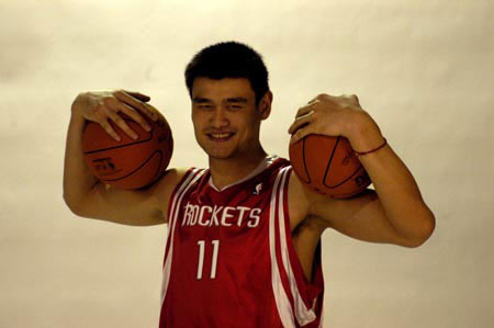 场中期团战 场中期团战