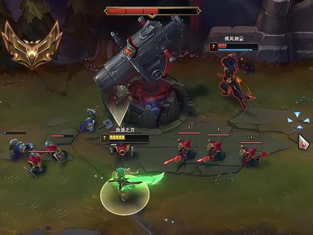 镇守中场 镇守中场