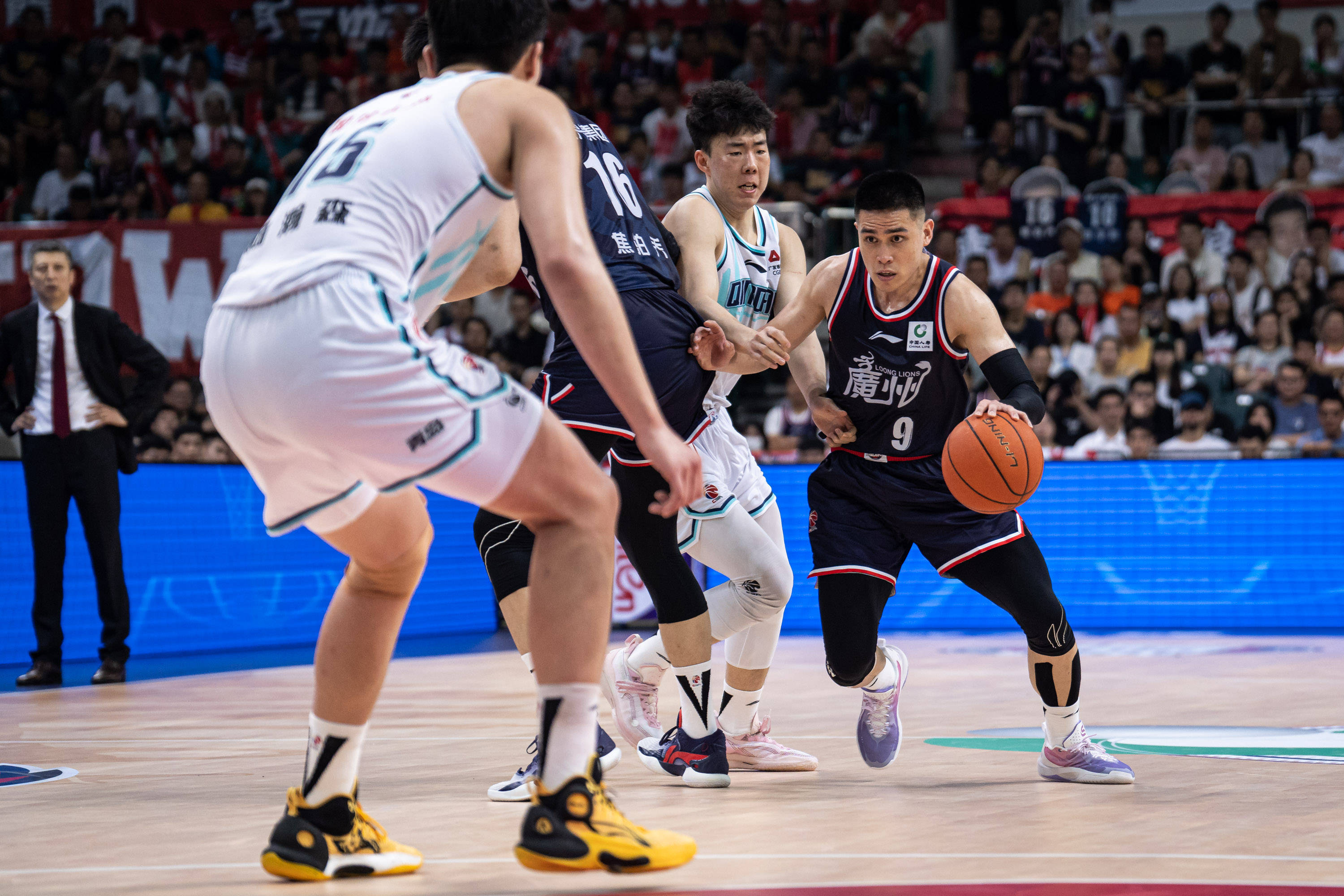 一旦断下曼 一旦断下曼