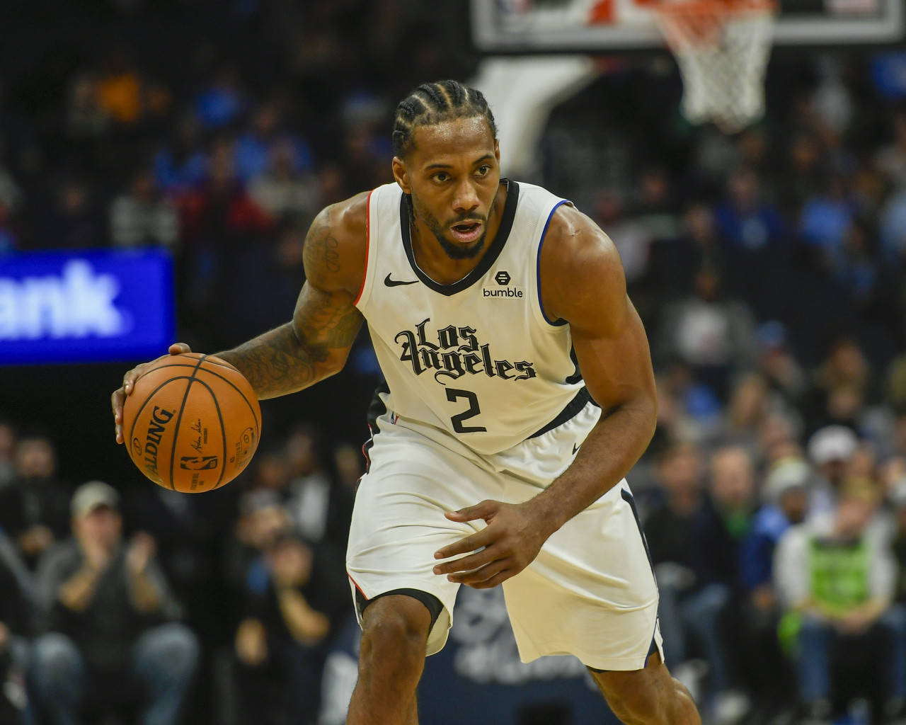 常是僵局中 常是僵局中