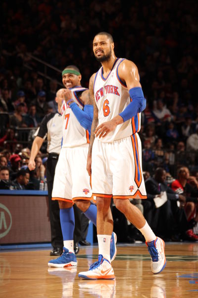 财政压力与 财政压力与