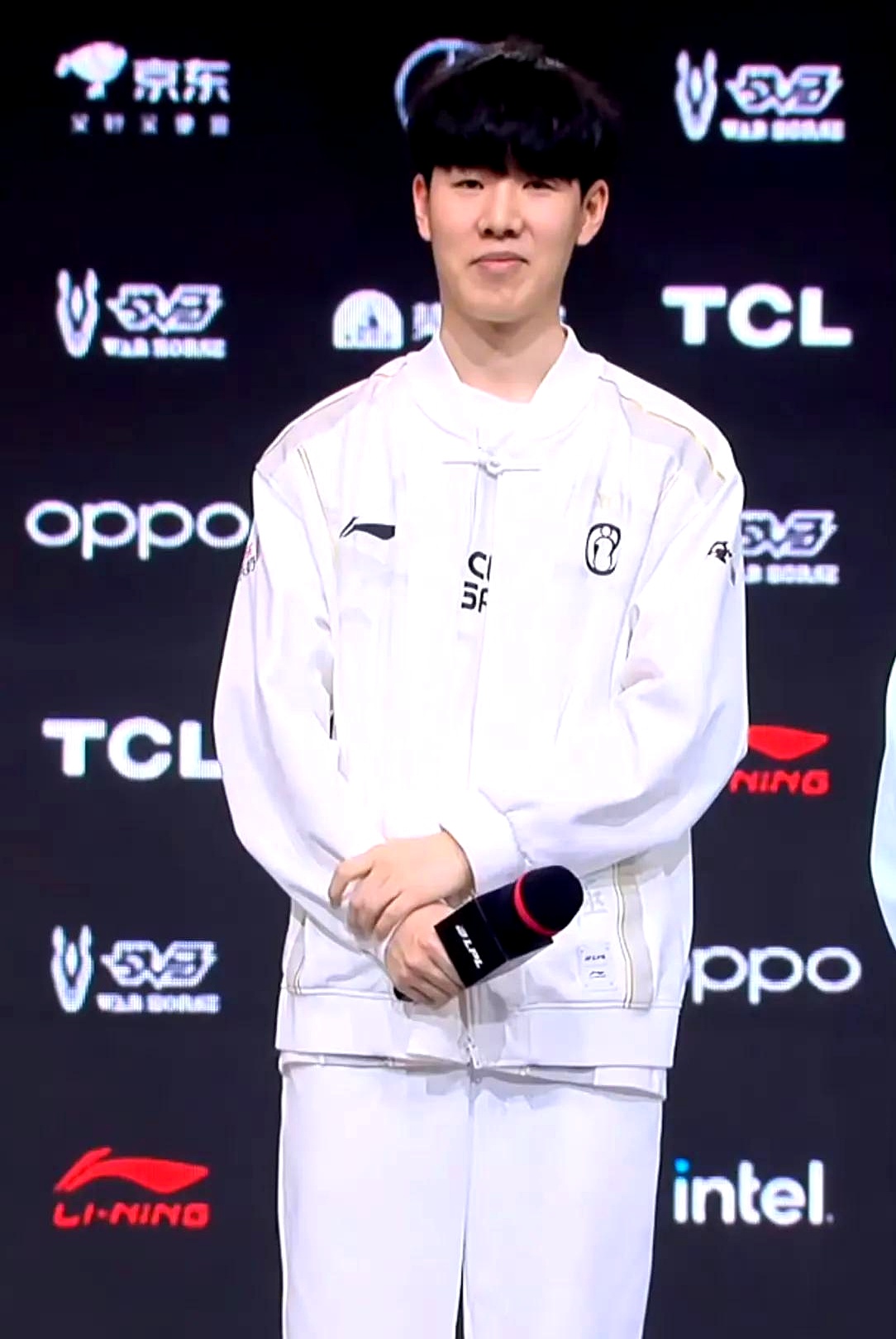 避险率提升 避险率提升