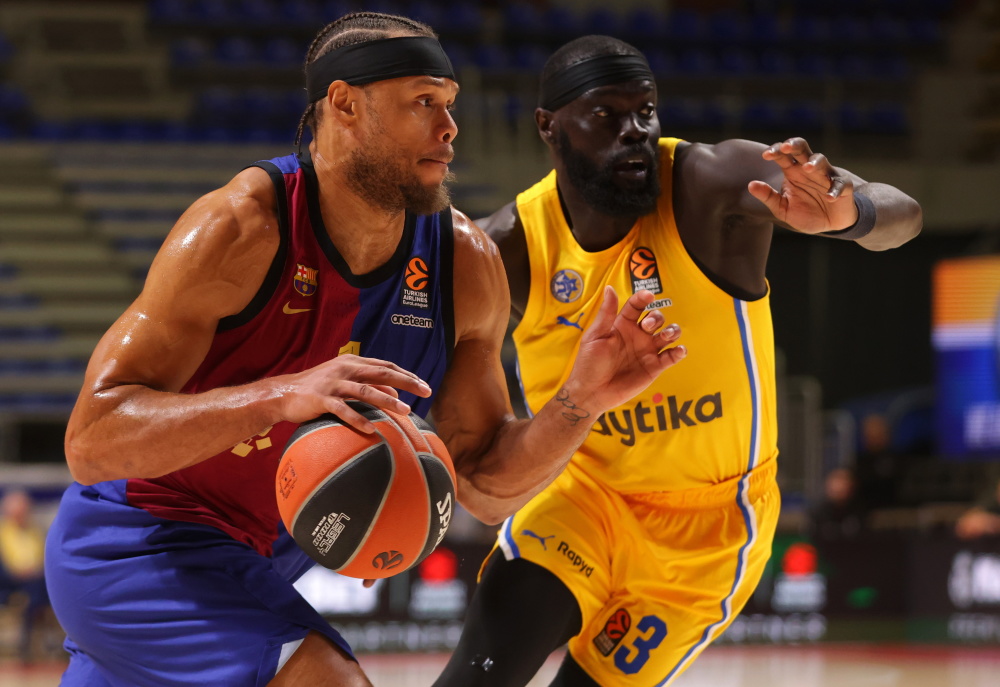 钱要花对地 钱要花对地