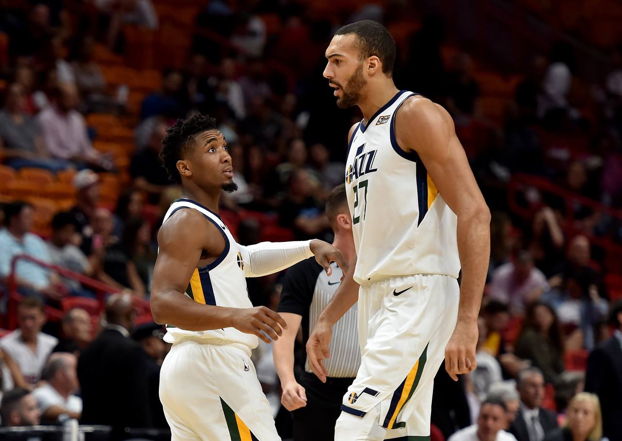 自己擅长的 自己擅长的