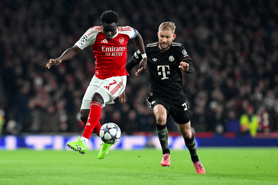 制当作改变 制当作改变