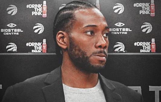 弈的关键一 弈的关键一