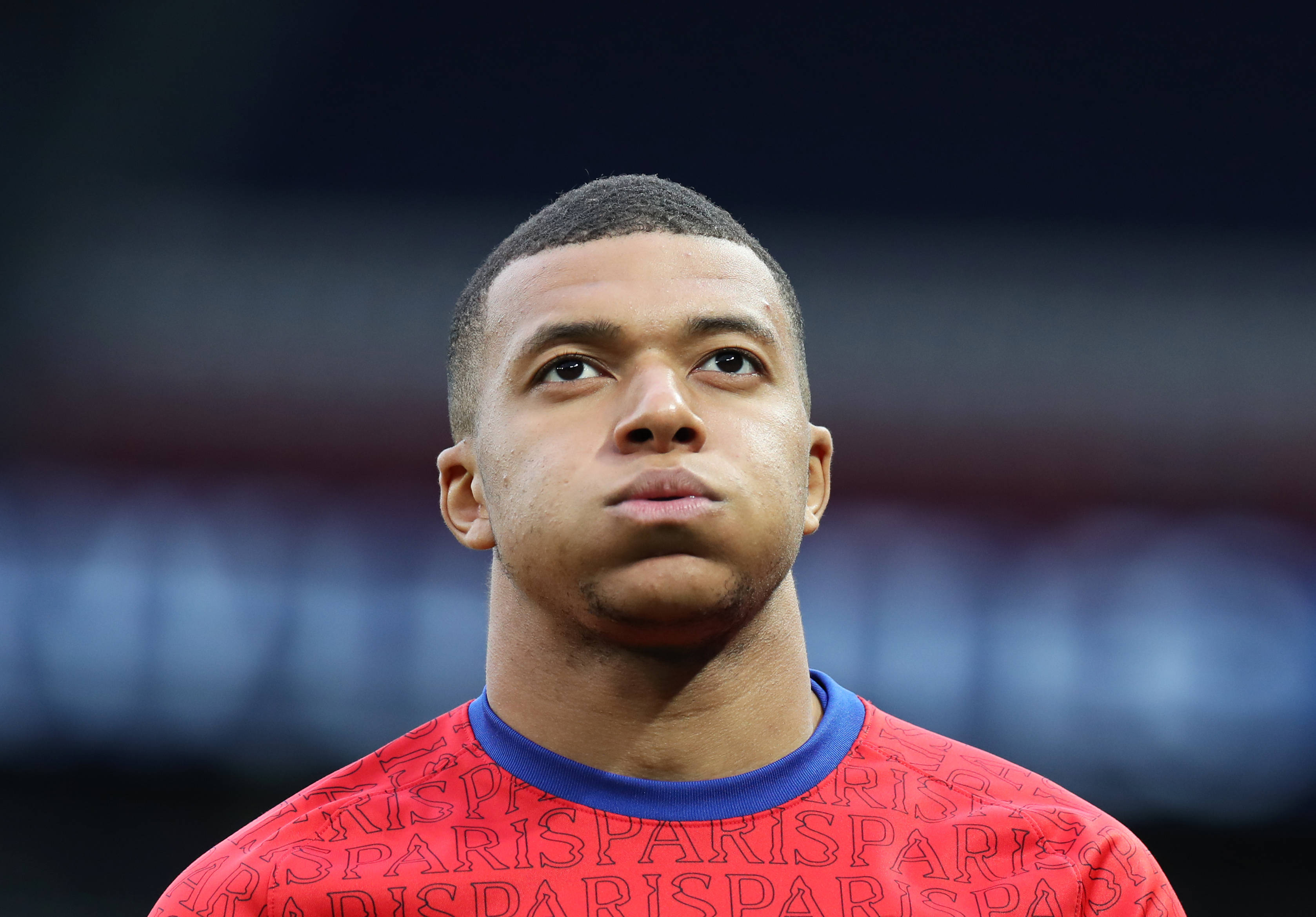 NBA常规赛：哈登率领队伍大逆转，快船126-113客场掀翻尼克斯