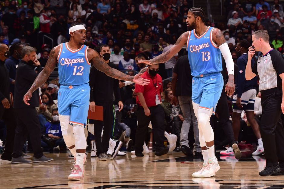 为两名横板 为两名横板